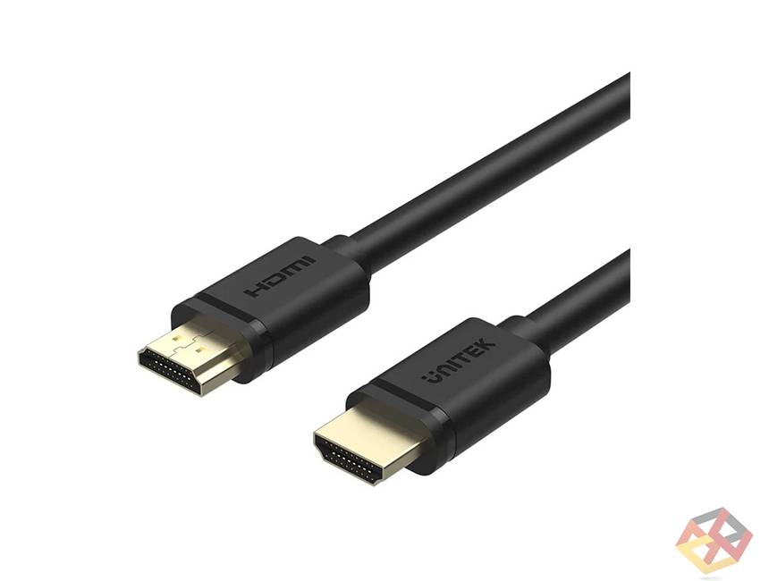 UNITEK Y-C140M 2.0 5M