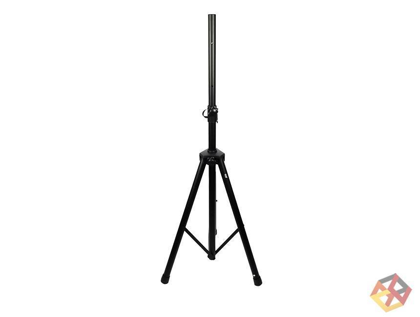 LECXO SPEAKER STAND STS50P