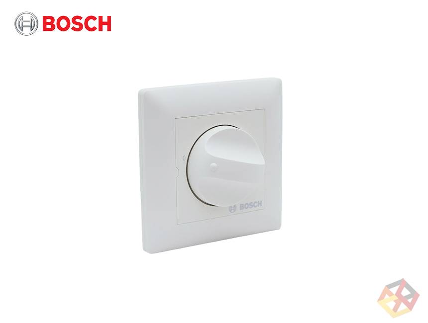 BOSCH LBC1410/10          