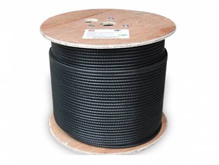 RG11 COXAL ROLL 305M